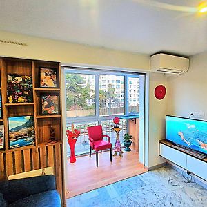 Cote D'Azur Oasis Suites