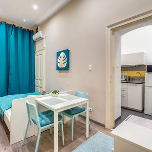 Cosy Corner - Erzsebet Blvd