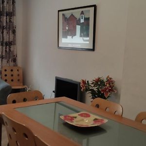 Maison 4 Chambres
