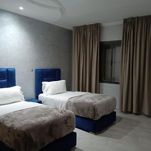 Appartement Las Palmas Family Only