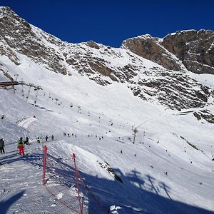 Mon Petit Nid A La Montagne