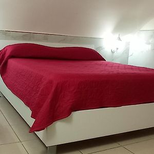 Appartement Rez-de-Chaussée