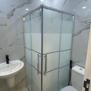 Chambre Budgétée Double