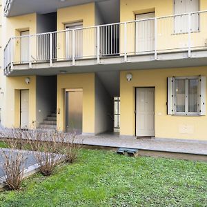Easylife - Rilassati Con Stile Sui Navigli