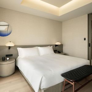 Suite Lit King-Size
