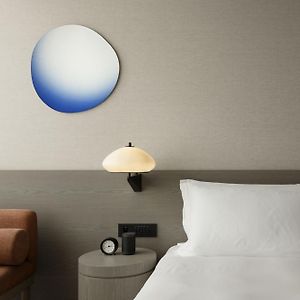 Chambre Lit King-Size