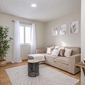 Maison 1 Chambre