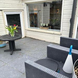 Luxury Studio On Robs Houseboat Special For Couples