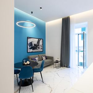 Suite Lit King-Size