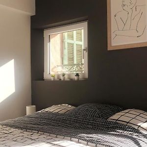 Studio Cosy En Plein Centre-Ville