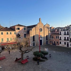 Appartement Supérieur