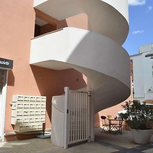 Studio Cap d'Agde, 1 pièce, 2 personnes - FR-1-249-252