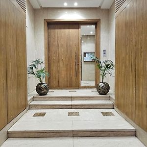 Appartement à 3 Chambres à Coucher