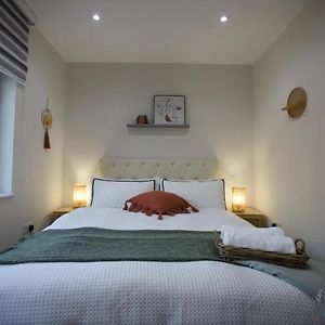 Appartement à 3 Chambres à Coucher