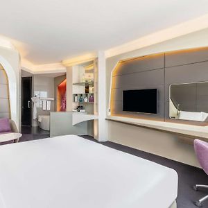 Chambre de Luxe Lit King-Size