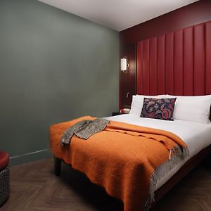 Chambre Lit King-Size
