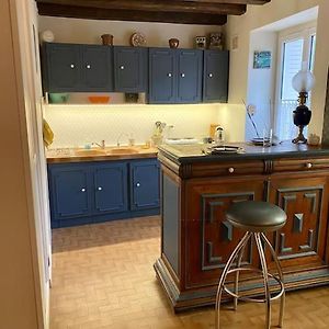 Maison 1 Chambre