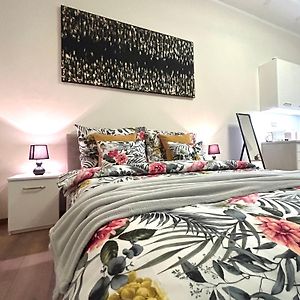 Apartman Gold