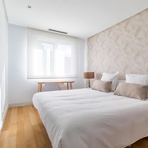 Madrid Rental Flats - Alquiler De Temporada