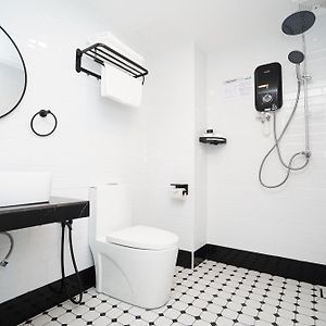 Chambre de Luxe