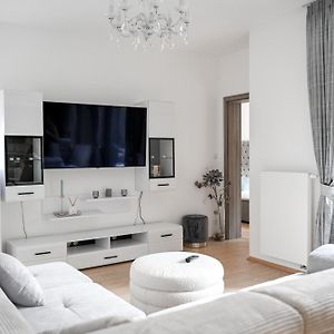 Lovely Family Suite