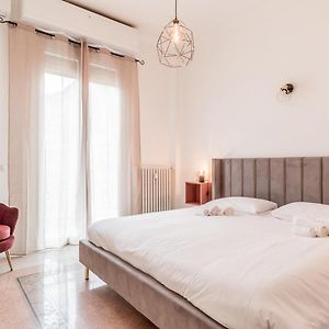 Maison 2 Chambres