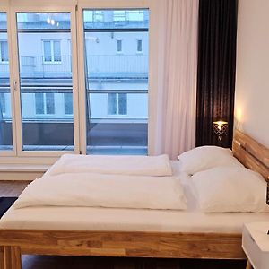 Vienna-Royal-Apartment
