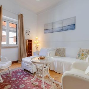 Maison 3 Chambres