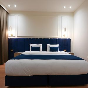 Chambre Standarde Double