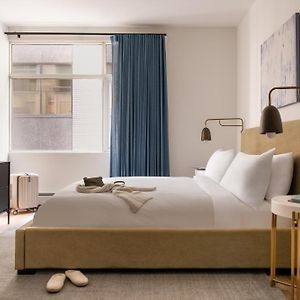 Chambre Lit King-Size