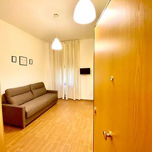 Studio Lit King-Size