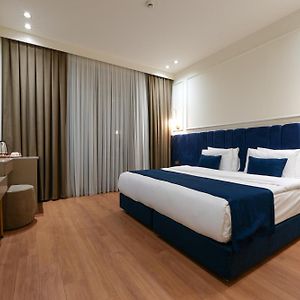 Chambre Standarde