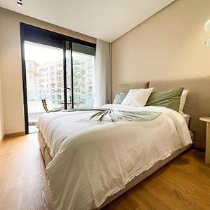 Sublime Studio Sur Casablanca