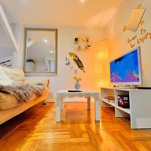 Appartement Supérieur
