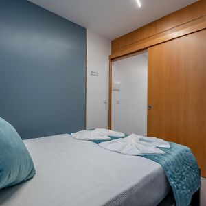Family Private Bathroom Room