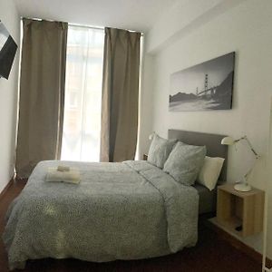 Chambre de Luxe