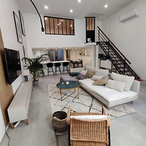 Loft