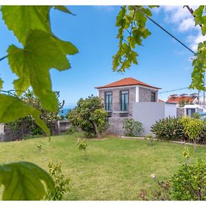 Casa Lanco With Spectacular View