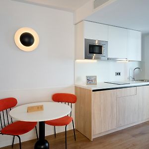 Studio Standarde