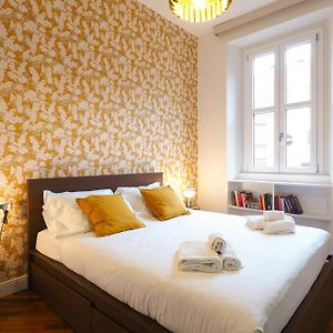 C23 - Premium Apartment In Milan