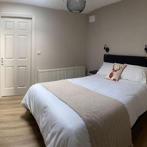 Maison 1 Chambre
