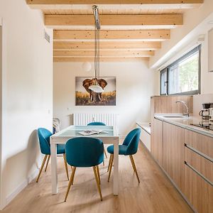 Acogedor Duplex En Salamanca