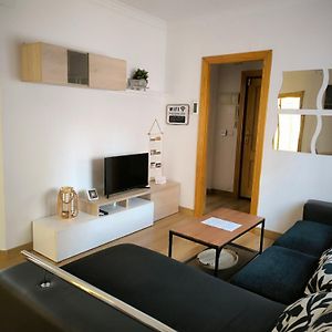 La Casita De Lyra