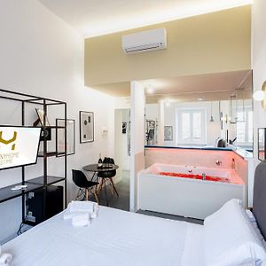 Fastime Guest House Rome
