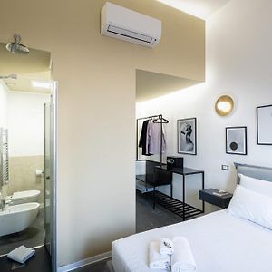 Chambre de Luxe Lit Queen-Size