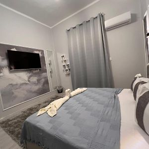 Suite Familiale Lit King-Size