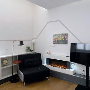 Chambre Supérieure