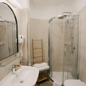Chambre Supérieure Double