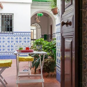 Wish Suite Pureza De Triana Sevilla