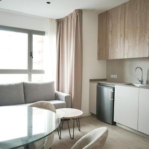 Lumen Mare By Sh Hoteles